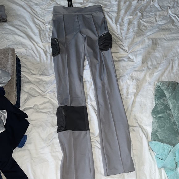 Manière de voir two piece pant set - Picture 10 of 11